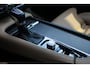 Volvo V90 Cross Country T5 Automaat Pro | Dealeronderhouden | Bowers & Wilkins Audio | Nappa lederen bekleding | | Massage in voorstoelen | Stoelverwarming | 360° Parkeercamera | Parkeersensoren voor + achter | Parkeerverwarming | Panoramadak |