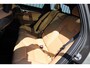 Volvo V90 Cross Country T5 Automaat Pro | Dealeronderhouden | Bowers & Wilkins Audio | Nappa lederen bekleding | | Massage in voorstoelen | Stoelverwarming | 360° Parkeercamera | Parkeersensoren voor + achter | Parkeerverwarming | Panoramadak |