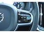 Volvo V90 Cross Country T5 Automaat Pro | Dealeronderhouden | Bowers & Wilkins Audio | Nappa lederen bekleding | | Massage in voorstoelen | Stoelverwarming | 360° Parkeercamera | Parkeersensoren voor + achter | Parkeerverwarming | Panoramadak |