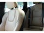 Volvo V90 Cross Country T5 Automaat Pro | Dealeronderhouden | Bowers & Wilkins Audio | Nappa lederen bekleding | | Massage in voorstoelen | Stoelverwarming | 360° Parkeercamera | Parkeersensoren voor + achter | Parkeerverwarming | Panoramadak |
