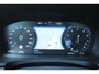 Volvo V90 Cross Country T5 Automaat Pro | Dealeronderhouden | Bowers & Wilkins Audio | Nappa lederen bekleding | | Massage in voorstoelen | Stoelverwarming | 360° Parkeercamera | Parkeersensoren voor + achter | Parkeerverwarming | Panoramadak |