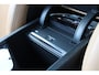 Volvo V90 Cross Country T5 Automaat Pro | Dealeronderhouden | Bowers & Wilkins Audio | Nappa lederen bekleding | | Massage in voorstoelen | Stoelverwarming | 360° Parkeercamera | Parkeersensoren voor + achter | Parkeerverwarming | Panoramadak |