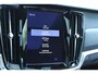 Volvo V90 Cross Country T5 Automaat Pro | Dealeronderhouden | Bowers & Wilkins Audio | Nappa lederen bekleding | | Massage in voorstoelen | Stoelverwarming | 360° Parkeercamera | Parkeersensoren voor + achter | Parkeerverwarming | Panoramadak |