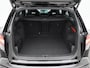 Skoda Enyaq 85 Sportline 286 Pk | Stoel/Stuur Verwarming | Trekhaak | Camera | Adaptive Cruise | CarPlay | Navigatie | Matrix Led | 20 Inch | 37.475 Km !!
