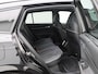 Skoda Enyaq 85 Sportline 286 Pk | Stoel/Stuur Verwarming | Trekhaak | Camera | Adaptive Cruise | CarPlay | Navigatie | Matrix Led | 20 Inch | 37.475 Km !!