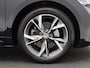 Skoda Enyaq 85 Sportline 286 Pk | Stoel/Stuur Verwarming | Trekhaak | Camera | Adaptive Cruise | CarPlay | Navigatie | Matrix Led | 20 Inch | 37.475 Km !!