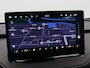 Skoda Enyaq 85 Sportline 286 Pk | Stoel/Stuur Verwarming | Trekhaak | Camera | Adaptive Cruise | CarPlay | Navigatie | Matrix Led | 20 Inch | 37.475 Km !!