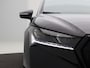 Skoda Enyaq 85 Sportline 286 Pk | Stoel/Stuur Verwarming | Trekhaak | Camera | Adaptive Cruise | CarPlay | Navigatie | Matrix Led | 20 Inch | 37.475 Km !!
