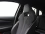Skoda Enyaq 85 Sportline 286 Pk | Stoel/Stuur Verwarming | Trekhaak | Camera | Adaptive Cruise | CarPlay | Navigatie | Matrix Led | 20 Inch | 37.475 Km !!