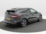 Skoda Enyaq 85 Sportline 286 Pk | Stoel/Stuur Verwarming | Trekhaak | Camera | Adaptive Cruise | CarPlay | Navigatie | Matrix Led | 20 Inch | 37.475 Km !!