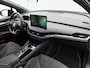 Skoda Enyaq 85 Sportline 286 Pk | Stoel/Stuur Verwarming | Trekhaak | Camera | Adaptive Cruise | CarPlay | Navigatie | Matrix Led | 20 Inch | 37.475 Km !!