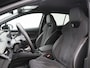 Skoda Enyaq 85 Sportline 286 Pk | Stoel/Stuur Verwarming | Trekhaak | Camera | Adaptive Cruise | CarPlay | Navigatie | Matrix Led | 20 Inch | 37.475 Km !!