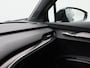 Skoda Enyaq 85 Sportline 286 Pk | Stoel/Stuur Verwarming | Trekhaak | Camera | Adaptive Cruise | CarPlay | Navigatie | Matrix Led | 20 Inch | 37.475 Km !!