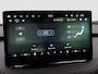 Skoda Enyaq 85 Sportline 286 Pk | Stoel/Stuur Verwarming | Trekhaak | Camera | Adaptive Cruise | CarPlay | Navigatie | Matrix Led | 20 Inch | 37.475 Km !!