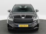 Skoda Enyaq 85 Sportline 286 Pk | Stoel/Stuur Verwarming | Trekhaak | Camera | Adaptive Cruise | CarPlay | Navigatie | Matrix Led | 20 Inch | 37.475 Km !!