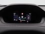 Skoda Enyaq 85 Sportline 286 Pk | Stoel/Stuur Verwarming | Trekhaak | Camera | Adaptive Cruise | CarPlay | Navigatie | Matrix Led | 20 Inch | 37.475 Km !!