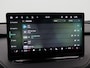 Skoda Enyaq 85 Sportline 286 Pk | Stoel/Stuur Verwarming | Trekhaak | Camera | Adaptive Cruise | CarPlay | Navigatie | Matrix Led | 20 Inch | 37.475 Km !!