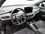 Skoda Enyaq 85 Sportline 286 Pk | Stoel/Stuur Verwarming | Trekhaak | Camera | Adaptive Cruise | CarPlay | Navigatie | Matrix Led | 20 Inch | 37.475 Km !!