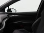 Skoda Enyaq 85 Sportline 286 Pk | Stoel/Stuur Verwarming | Trekhaak | Camera | Adaptive Cruise | CarPlay | Navigatie | Matrix Led | 20 Inch | 37.475 Km !!