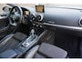 Audi A3 Sportback 1.4 e-tron Sport Pro Line plus/CARPLAY/VIRTUAL/ TREKHAAK/DEALER ONDERHOUDEN.
