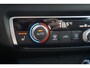Audi A3 Sportback 1.4 e-tron Sport Pro Line plus/CARPLAY/VIRTUAL/ TREKHAAK/DEALER ONDERHOUDEN.