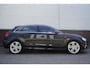 Audi A3 Sportback 1.4 e-tron Sport Pro Line plus/CARPLAY/VIRTUAL/ TREKHAAK/DEALER ONDERHOUDEN.