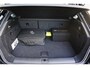Audi A3 Sportback 1.4 e-tron Sport Pro Line plus/CARPLAY/VIRTUAL/ TREKHAAK/DEALER ONDERHOUDEN.
