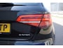 Audi A3 Sportback 1.4 e-tron Sport Pro Line plus/CARPLAY/VIRTUAL/ TREKHAAK/DEALER ONDERHOUDEN.