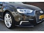 Audi A3 Sportback 1.4 e-tron Sport Pro Line plus/CARPLAY/VIRTUAL/ TREKHAAK/DEALER ONDERHOUDEN.