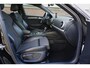 Audi A3 Sportback 1.4 e-tron Sport Pro Line plus/CARPLAY/VIRTUAL/ TREKHAAK/DEALER ONDERHOUDEN.