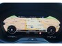 Audi A3 Sportback 1.4 e-tron Sport Pro Line plus/CARPLAY/VIRTUAL/ TREKHAAK/DEALER ONDERHOUDEN.