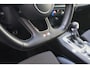 Audi A3 Sportback 1.4 e-tron Sport Pro Line plus/CARPLAY/VIRTUAL/ TREKHAAK/DEALER ONDERHOUDEN.