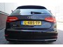 Audi A3 Sportback 1.4 e-tron Sport Pro Line plus/CARPLAY/VIRTUAL/ TREKHAAK/DEALER ONDERHOUDEN.