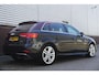 Audi A3 Sportback 1.4 e-tron Sport Pro Line plus/CARPLAY/VIRTUAL/ TREKHAAK/DEALER ONDERHOUDEN.