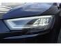 Audi A3 Sportback 1.4 e-tron Sport Pro Line plus/CARPLAY/VIRTUAL/ TREKHAAK/DEALER ONDERHOUDEN.