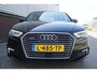 Audi A3 Sportback 1.4 e-tron Sport Pro Line plus/CARPLAY/VIRTUAL/ TREKHAAK/DEALER ONDERHOUDEN.