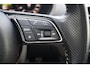 Audi A3 Sportback 1.4 e-tron Sport Pro Line plus/CARPLAY/VIRTUAL/ TREKHAAK/DEALER ONDERHOUDEN.