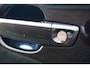 Audi A3 Sportback 1.4 e-tron Sport Pro Line plus/CARPLAY/VIRTUAL/ TREKHAAK/DEALER ONDERHOUDEN.