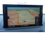 Audi A3 Sportback 1.4 e-tron Sport Pro Line plus/CARPLAY/VIRTUAL/ TREKHAAK/DEALER ONDERHOUDEN.