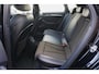 Audi A3 Sportback 1.4 e-tron Sport Pro Line plus/CARPLAY/VIRTUAL/ TREKHAAK/DEALER ONDERHOUDEN.