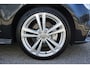 Audi A3 Sportback 1.4 e-tron Sport Pro Line plus/CARPLAY/VIRTUAL/ TREKHAAK/DEALER ONDERHOUDEN.