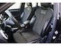 Audi A3 Sportback 1.4 e-tron Sport Pro Line plus/CARPLAY/VIRTUAL/ TREKHAAK/DEALER ONDERHOUDEN.