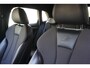 Audi A3 Sportback 1.4 e-tron Sport Pro Line plus/CARPLAY/VIRTUAL/ TREKHAAK/DEALER ONDERHOUDEN.