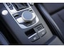 Audi A3 Sportback 1.4 e-tron Sport Pro Line plus/CARPLAY/VIRTUAL/ TREKHAAK/DEALER ONDERHOUDEN.
