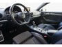 Audi A3 Sportback 1.4 e-tron Sport Pro Line plus/CARPLAY/VIRTUAL/ TREKHAAK/DEALER ONDERHOUDEN.