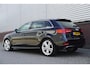 Audi A3 Sportback 1.4 e-tron Sport Pro Line plus/CARPLAY/VIRTUAL/ TREKHAAK/DEALER ONDERHOUDEN.