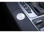 Audi A3 Sportback 1.4 e-tron Sport Pro Line plus/CARPLAY/VIRTUAL/ TREKHAAK/DEALER ONDERHOUDEN.