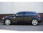 Audi A3 Sportback 1.4 e-tron Sport Pro Line plus/CARPLAY/VIRTUAL/ TREKHAAK/DEALER ONDERHOUDEN.