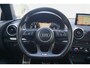 Audi A3 Sportback 1.4 e-tron Sport Pro Line plus/CARPLAY/VIRTUAL/ TREKHAAK/DEALER ONDERHOUDEN.