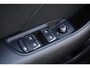 Audi A3 Sportback 1.4 e-tron Sport Pro Line plus/CARPLAY/VIRTUAL/ TREKHAAK/DEALER ONDERHOUDEN.